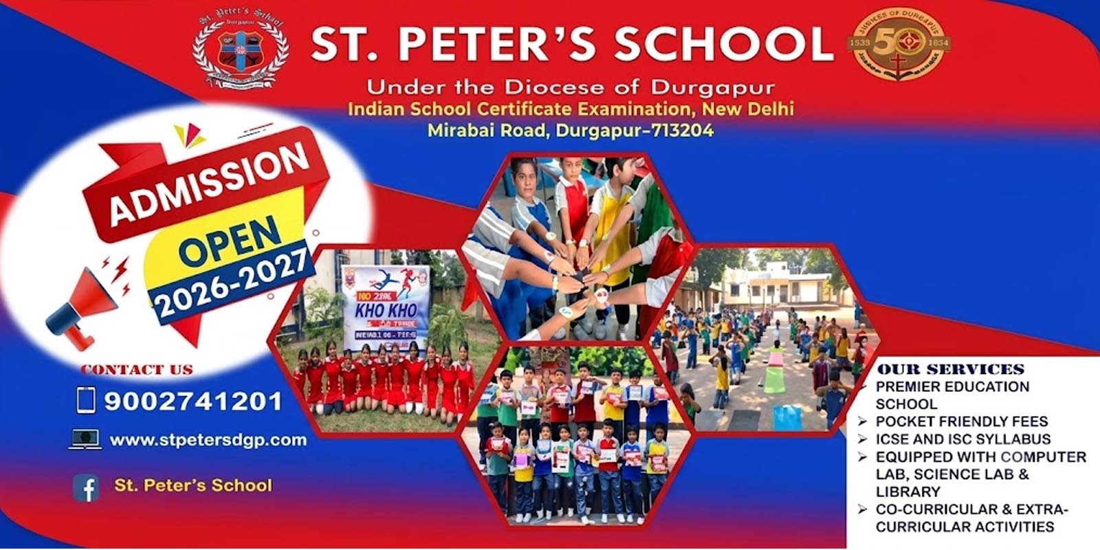 BAnner1_Stpeter.jpg