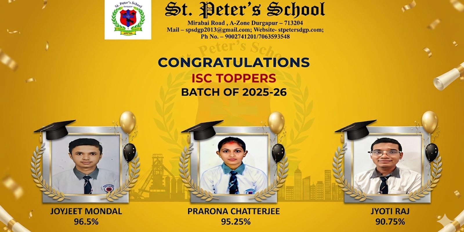 Banner3_stp.jpg
